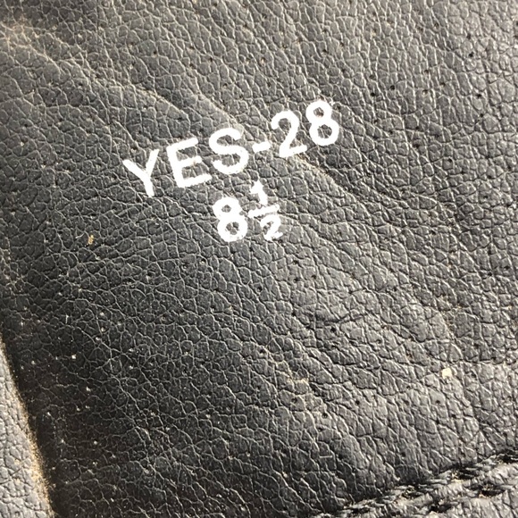 3 for $25 Go Max Vegan Leather Winter Boots - Picture 9 of 14